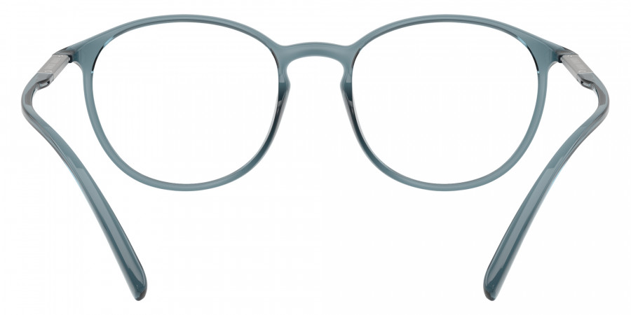 Color: Blue (6241) - GIORGIO ARMANI AR7275U624150