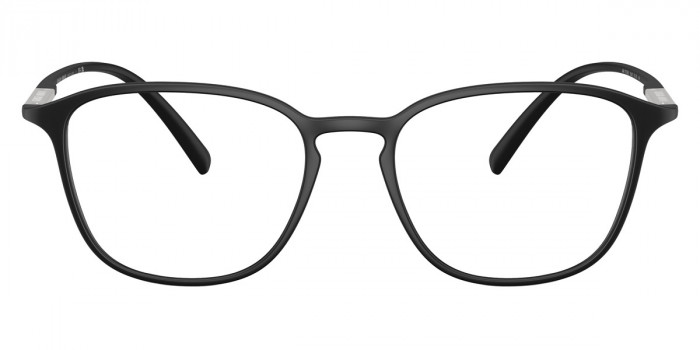 GIORGIO ARMANI™ - AR7276U