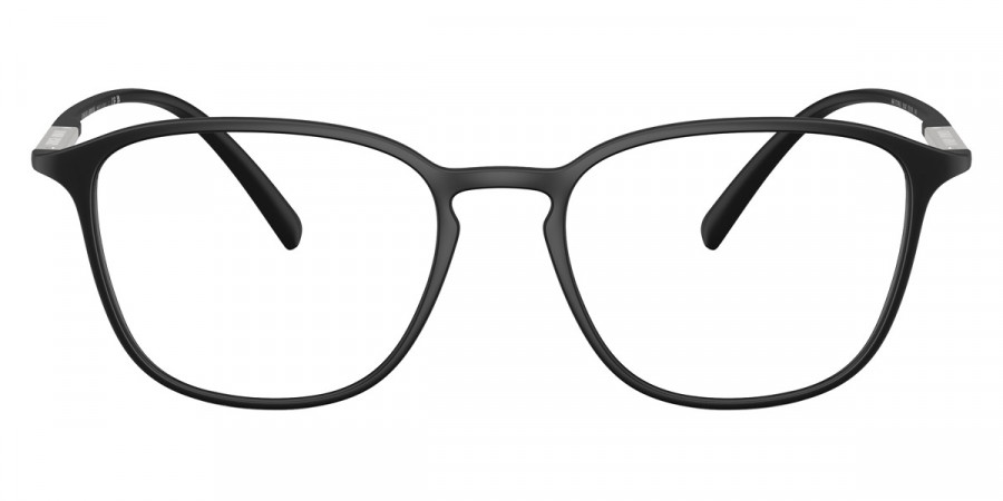 Giorgio Armani™ - AR7276U