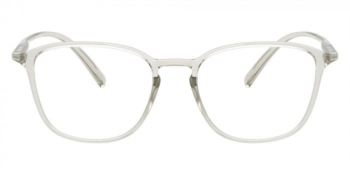 GIORGIO ARMANI™ AR7276U 5948 51 - Gray