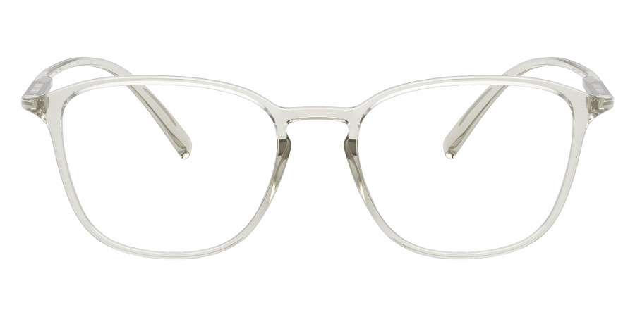 GIORGIO ARMANI™ AR7276U 5948 53 - Gray