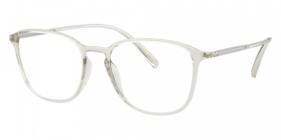 Color: Gray (5948) - GIORGIO ARMANI AR7276U594853