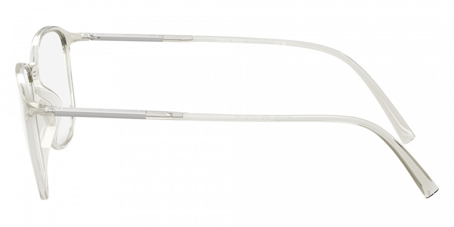 Color: Gray (5948) - GIORGIO ARMANI AR7276U594853