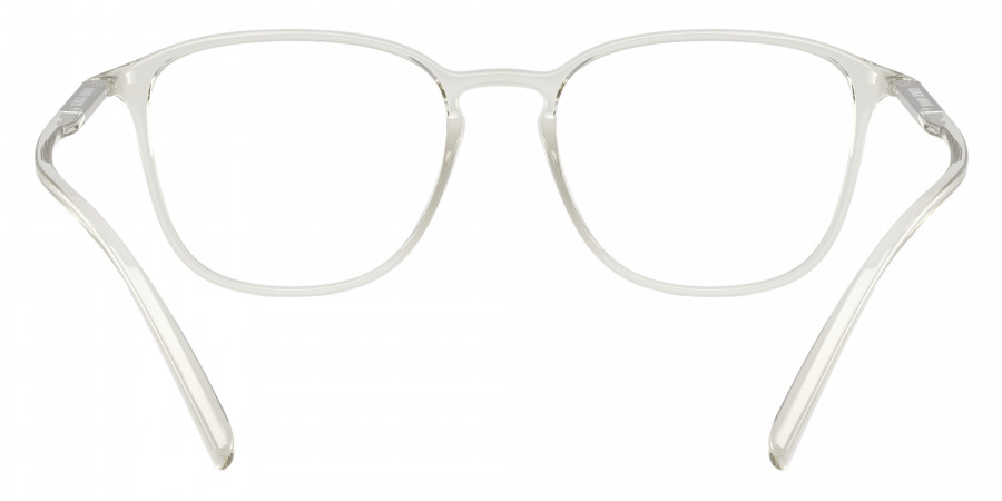 Color: Gray (5948) - GIORGIO ARMANI AR7276U594853