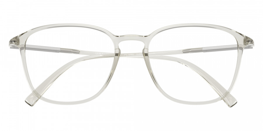 Color: Gray (5948) - GIORGIO ARMANI AR7276U594853