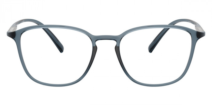 GIORGIO ARMANI™ AR7276U 6241 53 - Transparent Blue