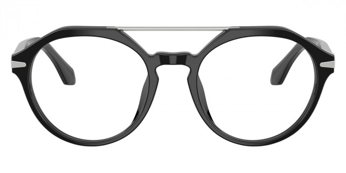 GIORGIO ARMANI™ - AR7278U