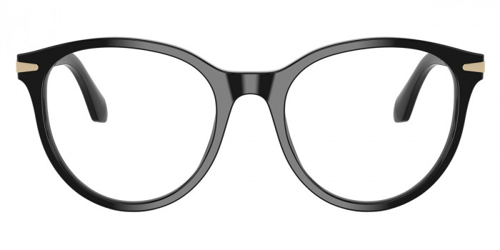 GIORGIO ARMANI™ - AR7279