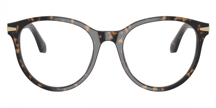 GIORGIO ARMANI™ AR7279 6235 50 - Beige Havana