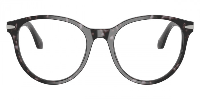GIORGIO ARMANI™ AR7279 6236 50 - Gray Havana