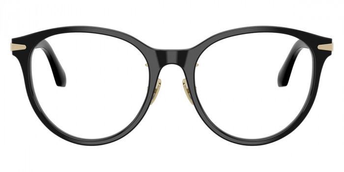 GIORGIO ARMANI™ - AR7279F