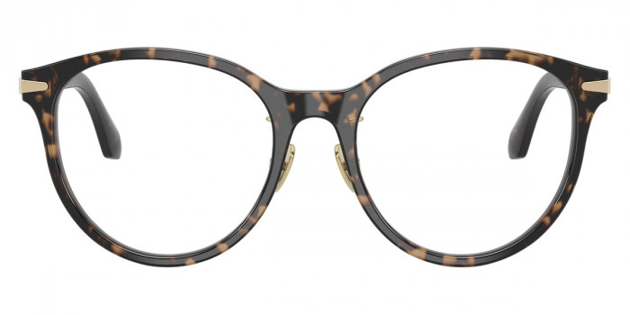 GIORGIO ARMANI™ AR7279F 6235 52 - Beige Havana