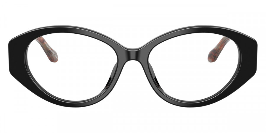 Giorgio Armani™ - AR7281U