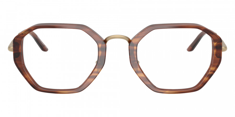 GIORGIO ARMANI™ - AR7282