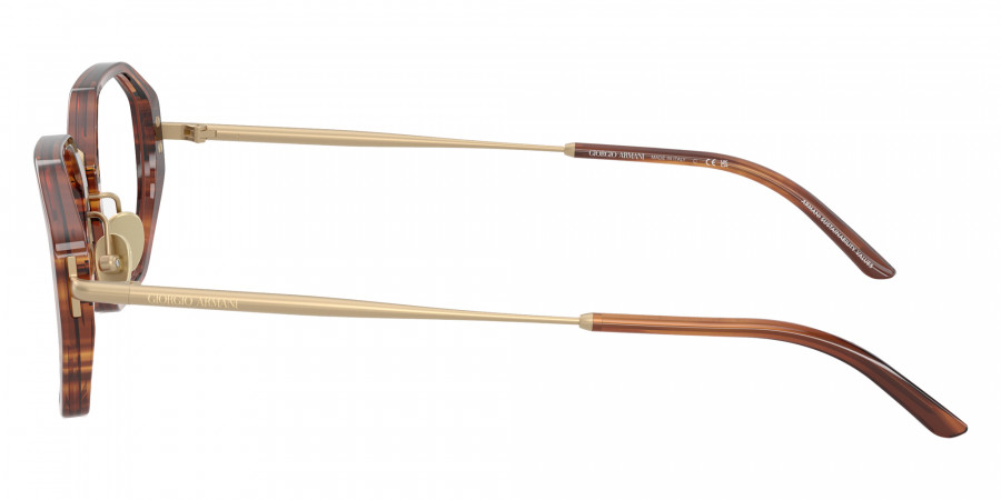 GIORGIO ARMANI™ - AR7282