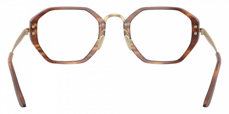 GIORGIO ARMANI™ - AR7282