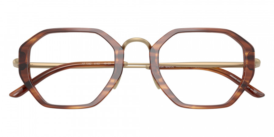 GIORGIO ARMANI™ - AR7282