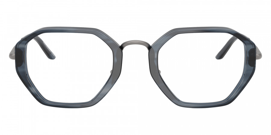 GIORGIO ARMANI™ - AR7282