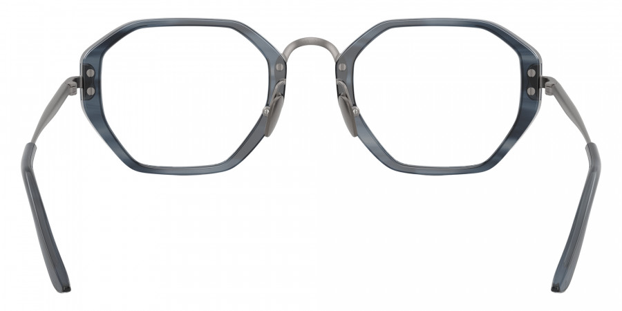 GIORGIO ARMANI™ - AR7282