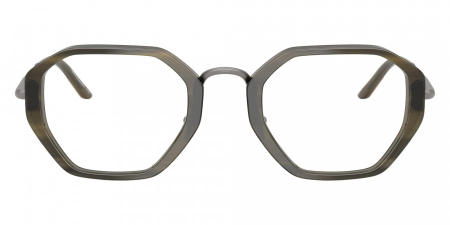 GIORGIO ARMANI™ - AR7282