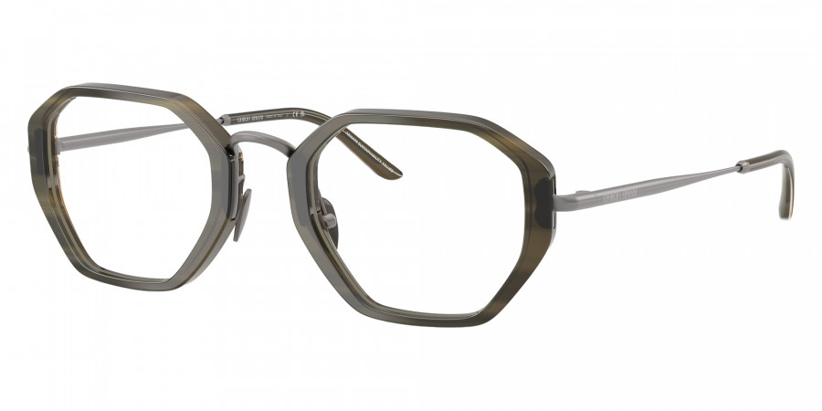 GIORGIO ARMANI™ - AR7282