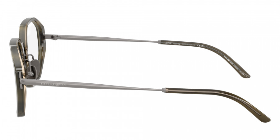 GIORGIO ARMANI™ - AR7282