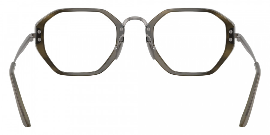 GIORGIO ARMANI™ - AR7282