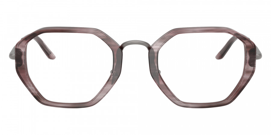 GIORGIO ARMANI™ - AR7282