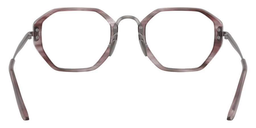 GIORGIO ARMANI™ - AR7282