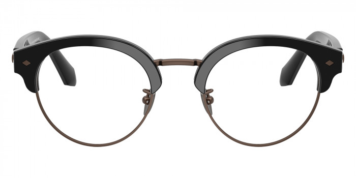 GIORGIO ARMANI™ - AR7283