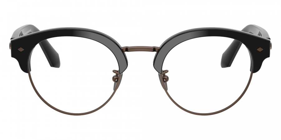 GIORGIO ARMANI™ - AR7283