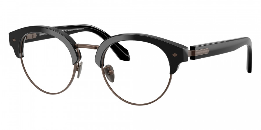 GIORGIO ARMANI™ - AR7283