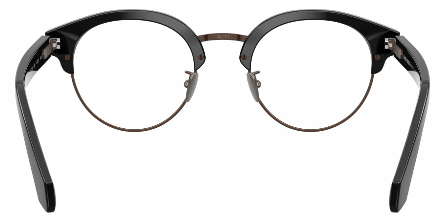 GIORGIO ARMANI™ - AR7283