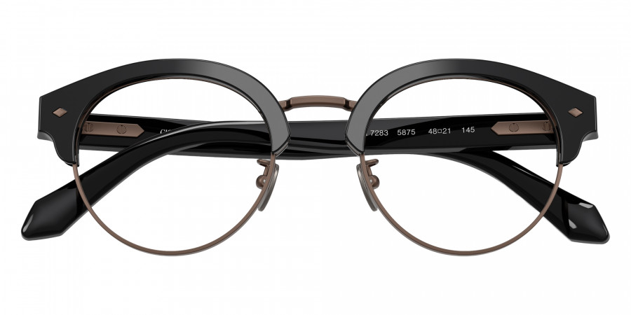 GIORGIO ARMANI™ - AR7283