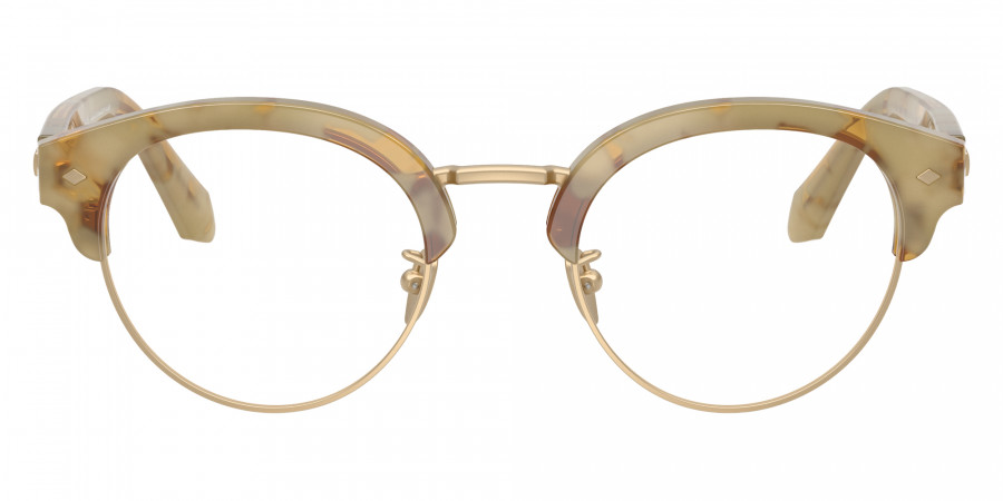 GIORGIO ARMANI™ - AR7283