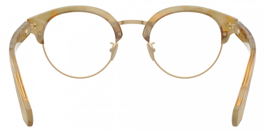 GIORGIO ARMANI™ - AR7283