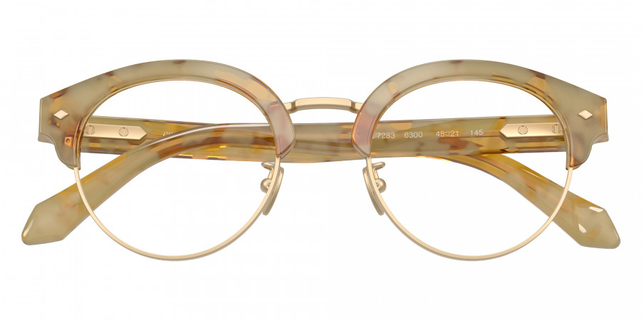 GIORGIO ARMANI™ - AR7283