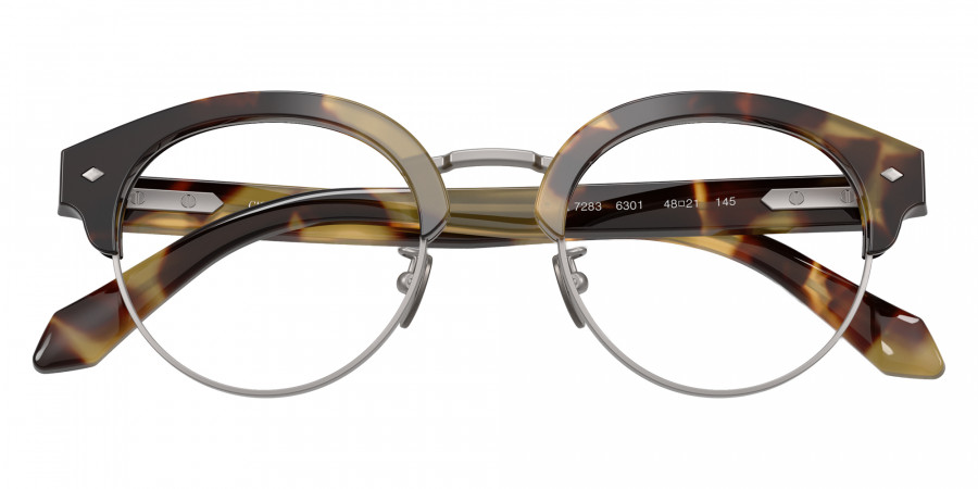 GIORGIO ARMANI™ - AR7283