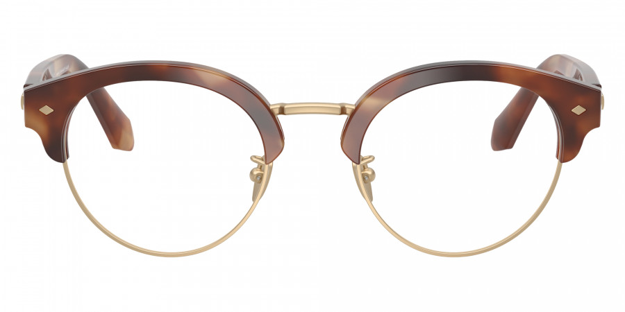 GIORGIO ARMANI™ - AR7283