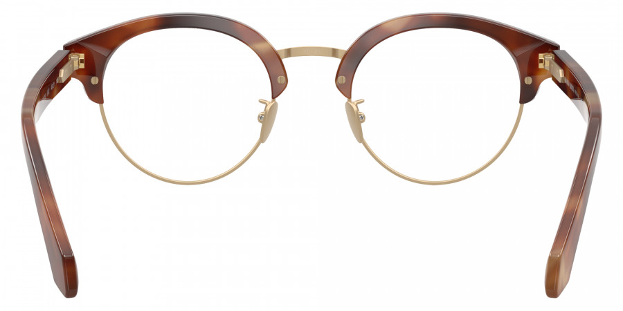 GIORGIO ARMANI™ - AR7283