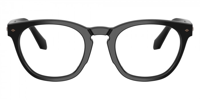 GIORGIO ARMANI™ - AR7284