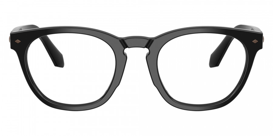 GIORGIO ARMANI™ - AR7284