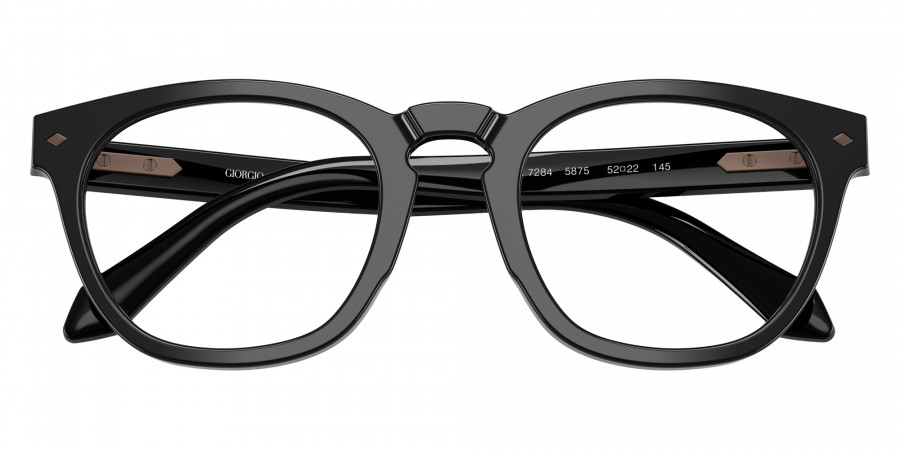 GIORGIO ARMANI™ - AR7284