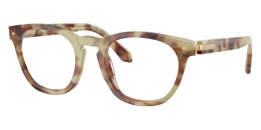 GIORGIO ARMANI™ - AR7284