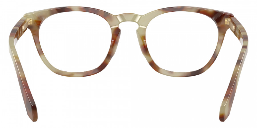 GIORGIO ARMANI™ - AR7284