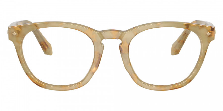 GIORGIO ARMANI™ - AR7284