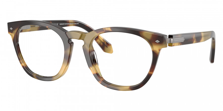 GIORGIO ARMANI™ - AR7284