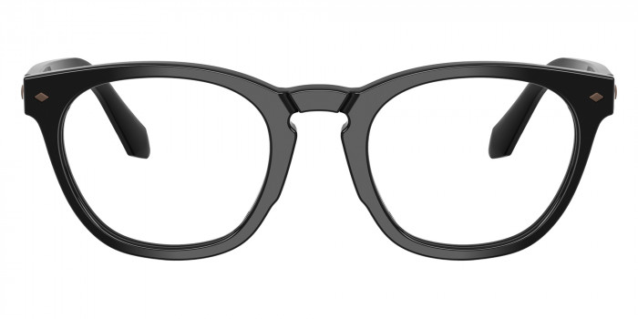 GIORGIO ARMANI™ - AR7284F