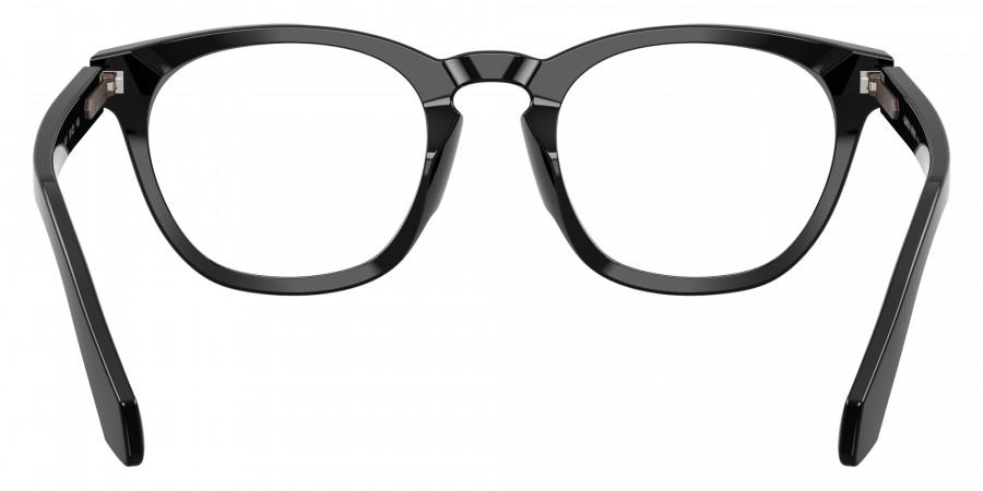 GIORGIO ARMANI™ - AR7284F