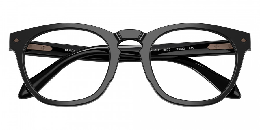 GIORGIO ARMANI™ - AR7284F